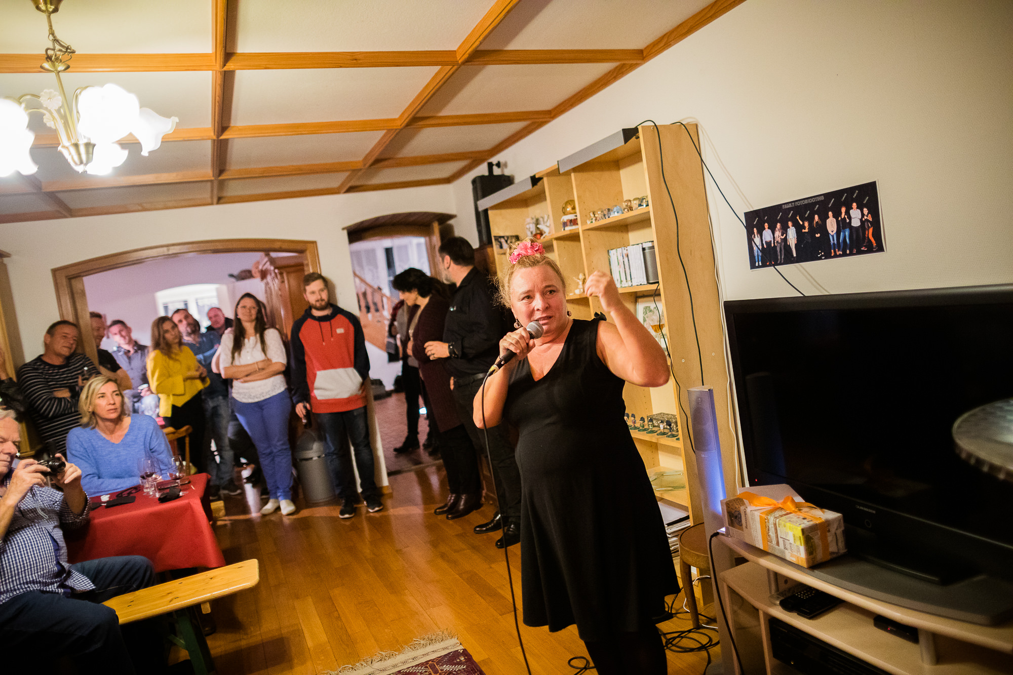 Export x3 5D4 2305 Geburtstag Adrian 2018